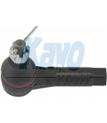 KAVO PARTS - STE4005 - 